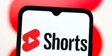 YouTube Starts Rolling Out AI-Generated Avatars for Shorts