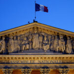 france assembly