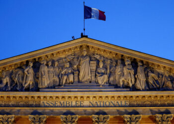 France Dumps Windows for Linux in Major Shift Away From US Tech