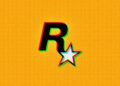Rockstar Confirms Third‑Party Data Breach After ShinyHunters Ransom Threat