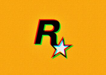 Rockstar Confirms Third‑Party Data Breach After ShinyHunters Ransom Threat