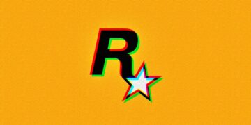 Rockstar Confirms Third‑Party Data Breach After ShinyHunters Ransom Threat