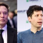 Elon-Musk-vs-Sam-Altman