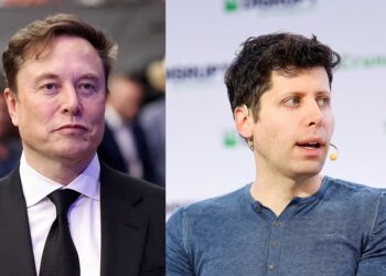 OpenAI Says Elon Musk Is Trying to Upend a $100 Billion Trial at the Last Minute