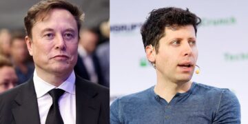 OpenAI Says Elon Musk Is Trying to Upend a $100 Billion Trial at the Last Minute