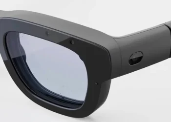 Apple AI Smart Glasses Leak Reveals New Designs, Cameras and Strategy Shift