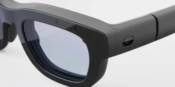 Apple AI Smart Glasses Leak Reveals New Designs, Cameras and Strategy Shift