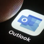 Microsoft to Shut Down Outlook Android App outlook app