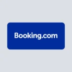 smoobu_guides_booking-scaled
