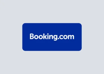 Booking.com Confirms Data Breach, South African Users Impacted