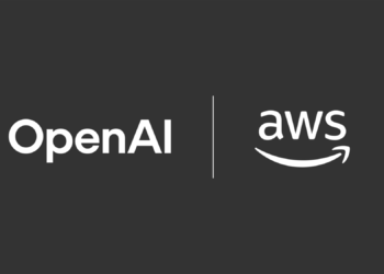 OpenAI Touts Amazon Deal, Claims Microsoft Restricts Client Access