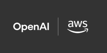 OpenAI Touts Amazon Deal, Claims Microsoft Restricts Client Access