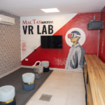 VR-LAB-4