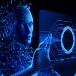 GettyImages-2216190809