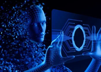 The Business Impact of Moving from Generative AI to True Agentic Systems