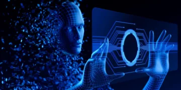 The Business Impact of Moving from Generative AI to True Agentic Systems