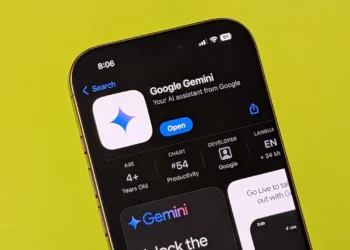 Too Much Gemini? Here’s How To Dial Back Gemini In Your Google Workspace Apps