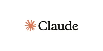 Anthropic Faces User Backlash Over Alleged ‘Nerfing’ of Claude Models