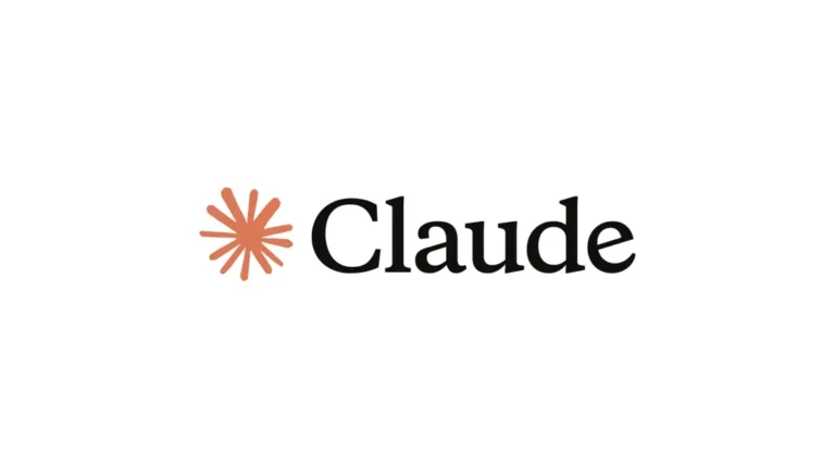 Claude Did Not Solve Riemann, But It Moved The Math