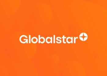 Amazon Moves To Acquire Globalstar For $11.57B To Expand Its Satellite Business