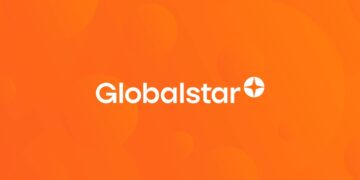 Amazon Moves To Acquire Globalstar For $11.57B To Expand Its Satellite Business