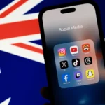 1c150374-4ff1-450c-80c1-5da54f8b2846