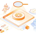 Cloudflare Boosts Developer Security with Shift-Left and AI-Driven Protections BLOG-3216_1