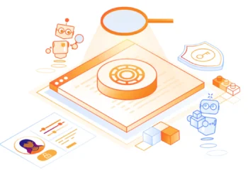 Cloudflare Boosts Developer Security with Shift-Left and AI-Driven Protections