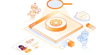 Cloudflare Boosts Developer Security with Shift-Left and AI-Driven Protections