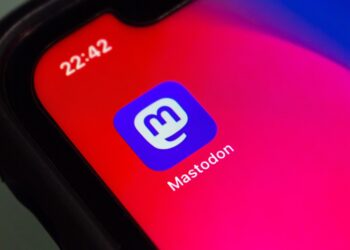 Mastodon Announces Plan To Add End-To-End Encryption For DMs