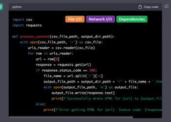 Survey: 43% of AI‑generated Code Changes still Break in Production