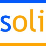 insolify