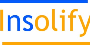 Insolify Introduces Low-Latency AI Payments for Weak Networks