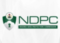 NDPC Probes Loan Shark Operators On Data Breach Policy