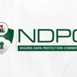 NDPC Probes Loan Shark Operators On Data Breach Policy NDPC