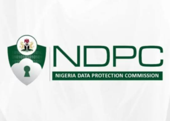 NDPC Probes Loan Shark Operators On Data Breach Policy