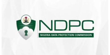 NDPC Probes Loan Shark Operators On Data Breach Policy