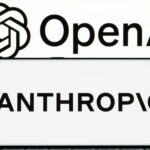 openAI-anthropic-1920x1080