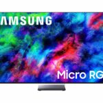 MRN75R95HAFXZA_006_Front_Black_1600x1200