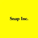 snap inc