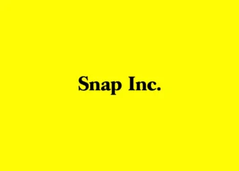 Snap Cuts 16% of Workforce as AI Reshapes Company Strategy