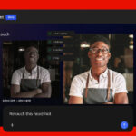 firefly-ai-assistant