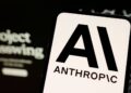 Anthropic’s Mythos AI Heads to UK Banks as Cybersecurity Fears Escalate