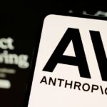 Anthropic’s Mythos AI Heads to UK Banks as Cybersecurity Fears Escalate glasswing