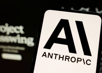 Anthropic’s Mythos AI Heads to UK Banks as Cybersecurity Fears Escalate