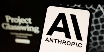 Anthropic’s Mythos AI Heads to UK Banks as Cybersecurity Fears Escalate
