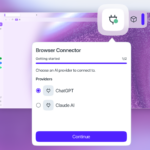 pr_browser_connector_5_3694