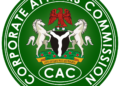 CAC Experiences Data Breach, Users Advised To Reset Login Credentials