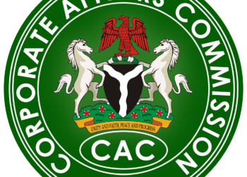 CAC Experiences Data Breach, Users Advised To Reset Login Credentials