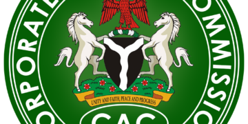 CAC Experiences Data Breach, Users Advised To Reset Login Credentials